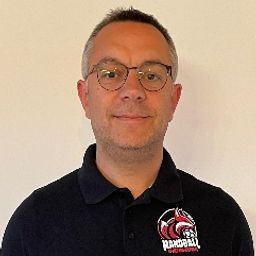 Frédéric Tessier