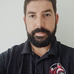 Rémi Gutierrez