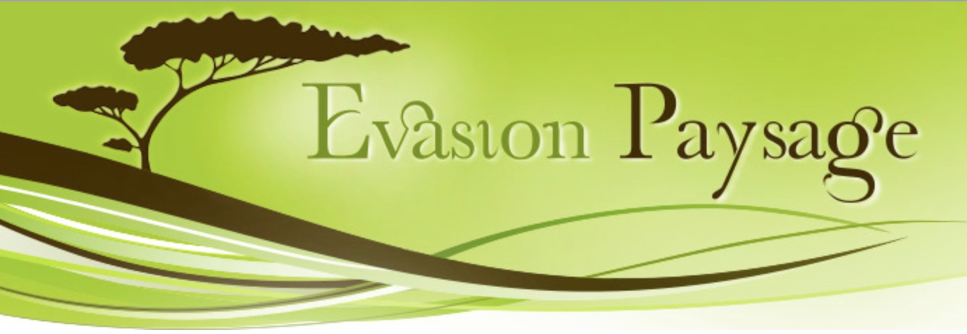 Evasion Paysage Evasion Paysage