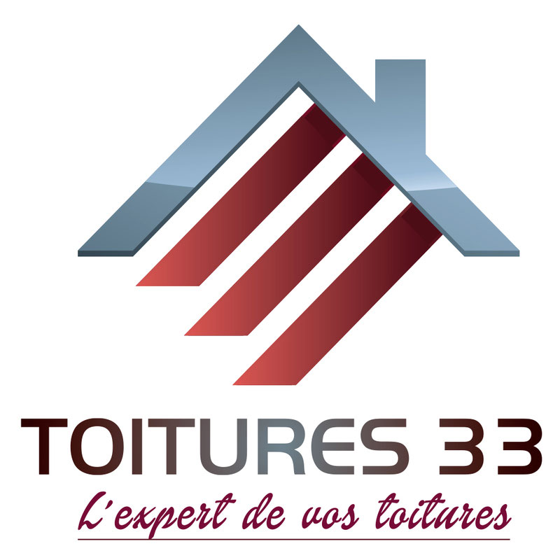Toitures 33 Toitures 33