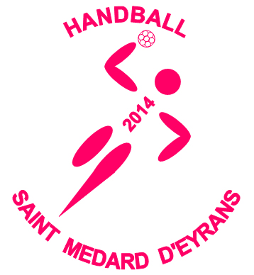 logo HBSME