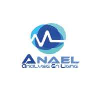 Anaël