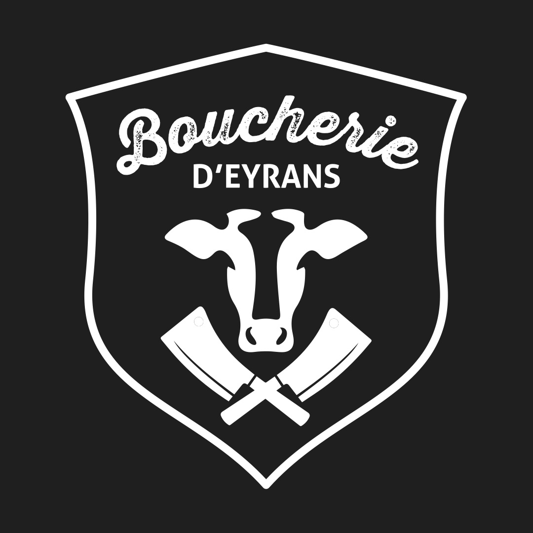 Boucherie Deyrans