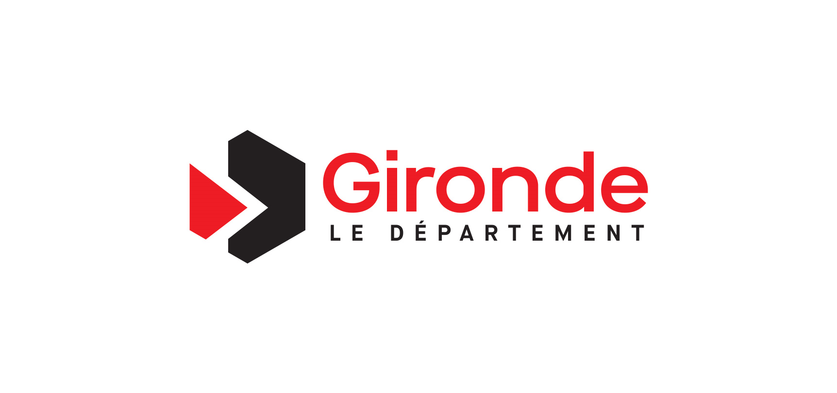 Gironde — Le Département