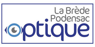 La Brède Podensac Optique